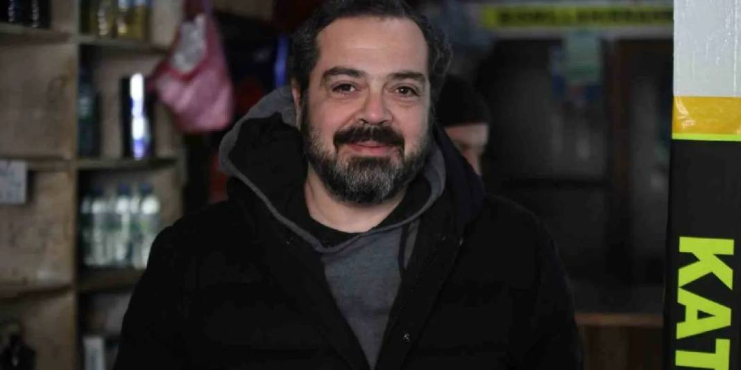 Bin bir zahmetle el emeğiyle üretiliyor! Hem hayvanlara hem insanlara şifa oluyor: Şişesi 200 liradan satılıyor 6